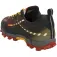 Oriocx Malmo trailrunning-schuhe