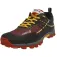 Oriocx Malmo trailskor