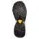 Oriocx Pradillo sandals