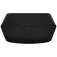 Sonos Five 블루투스 스피커