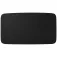 Sonos Five Bluetooth-høyttaler