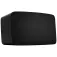 Sonos Altaveu Bluetooth Five