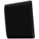 Sonos Altaveu Bluetooth Five