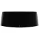 Sonos Altaveu Bluetooth Five