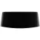Sonos Altaveu Bluetooth Five