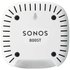 Sonos Förstärkare Boost