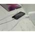 Belkin Dual USB-A Wall Charger 12W X2 Зарядное устройство