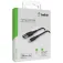 Belkin Kabel Boost Charge Lightning do USB-A 2M