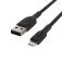 Belkin Câble de charge rapide Lightning vers USB-A 3M