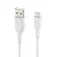 Belkin Boost Charge usb-a to usb-c cable 2M