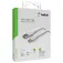 Belkin Boost Charge usb-a to usb-c cable 2M