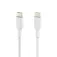 Belkin Boost Charge usb-c to usb-c cable 2 m
