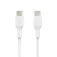 Belkin Boost Charge usb-c to usb-c cable 2 m