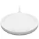 Belkin Wireless Charging Pad With PSU & Micro USB Cable 10W