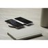 Belkin Chargeur 2x 10W Dual Wireless Charging Pad With PSU
