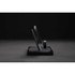 Belkin 3 In 1 Wireless Pad/Stand/Apple Watch Charger