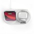 Belkin Oplader 3 In 1 Wireless Pad/Stand/Apple Watch