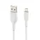 Belkin Câble Boost Charge Lightning vers USB-A 0.15M