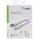 Belkin Câble Boost Charge Lightning vers USB-A 0.15M
