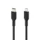 Belkin Câble USB-C vers Lightning Boost 1 m