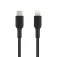 Belkin Boost Kabel USB-C do Lightning 1 m