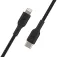 Belkin Boost Kabel USB-C do Lightning 1 m