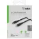 Belkin Boost Kabel USB-C do Lightning 1 m