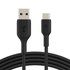 Belkin Cable Boost Charge USB-A A USB-C 0.15 m