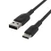 Belkin Cable de carga rápida USB-A a USB-C 3M