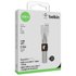 Belkin Cable USB DuraTek Plus USB-C To USB-A Cable With Strap 1M