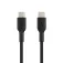 Belkin Câble de charge rapide USB-C vers USB-C 1M