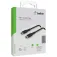 Belkin Cable de carga rápida USB-C a USB-C 1M