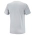 Salomon Agile Graphic Kurzarm T-Shirt