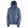 Salomon Veste Speed