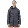 Salomon Sight Storm jacket