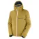 Salomon Brilliant Jacket