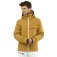 Salomon Brilliant Jacket
