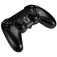 Canyon Controller PS4 CND-GPW5