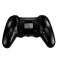 Canyon Controller PS4 CND-GPW5