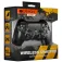 Canyon Comandament de PS4 CND-GPW5
