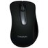 Canyon 2.4Ghz 1200 DPI 3 Buttons Optical wireless mouse