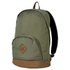 Helly hansen Kitsilano 25L Backpack