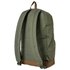 Helly hansen Kitsilano 25L Backpack