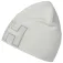 Helly hansen Bonnet Outline