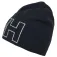 Helly hansen Outline 针织帽
