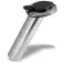 Seanox Flush Mount Rod Holder