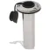 Seanox 90° innfelt stangholder