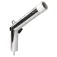 Seanox Rotating System Rod Holder