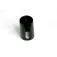 Seanox Split top rod holder cap