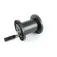 Seanox Spool For 686001 Coil